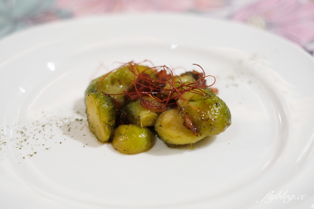 苗栗頭屋|慕雲想莊園,超美星光房宿,享受落羽松森林、心型沙坑、浪漫晚餐 @飛天璇的口袋 苗栗頭屋|慕雲想莊園,超美星光房宿,享受落羽松森林、心型沙坑、浪漫晚餐 @飛天璇的口袋