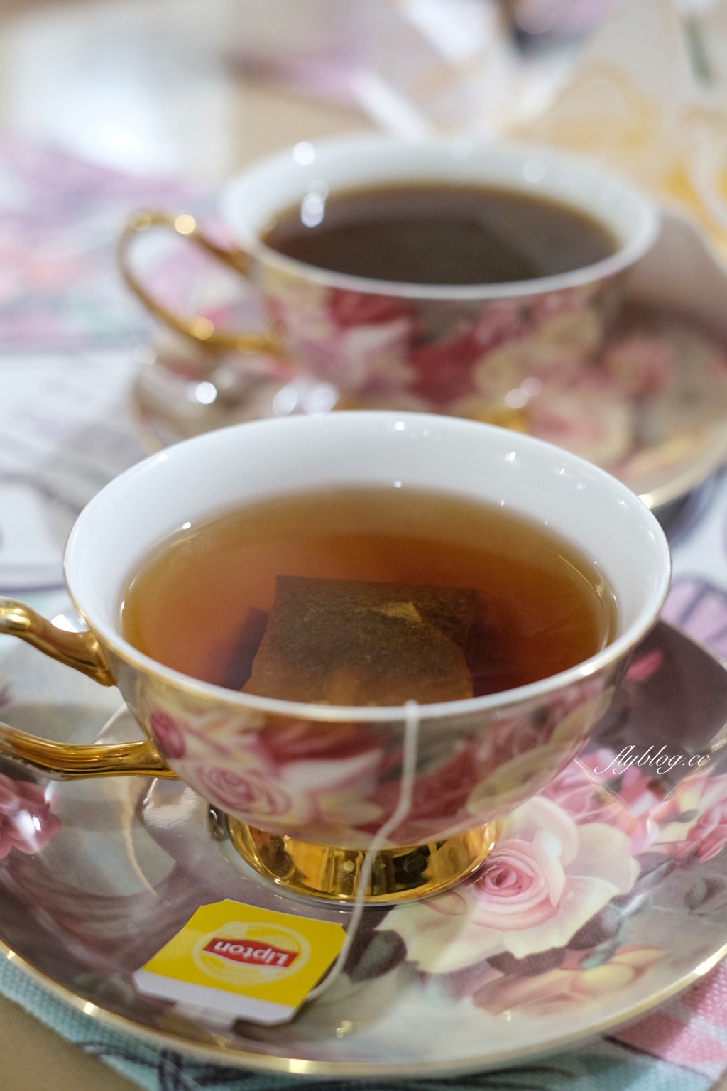 苗栗頭屋|慕雲想莊園,超美星光房宿,享受落羽松森林、心型沙坑、浪漫晚餐 @飛天璇的口袋 苗栗頭屋|慕雲想莊園,超美星光房宿,享受落羽松森林、心型沙坑、浪漫晚餐 @飛天璇的口袋