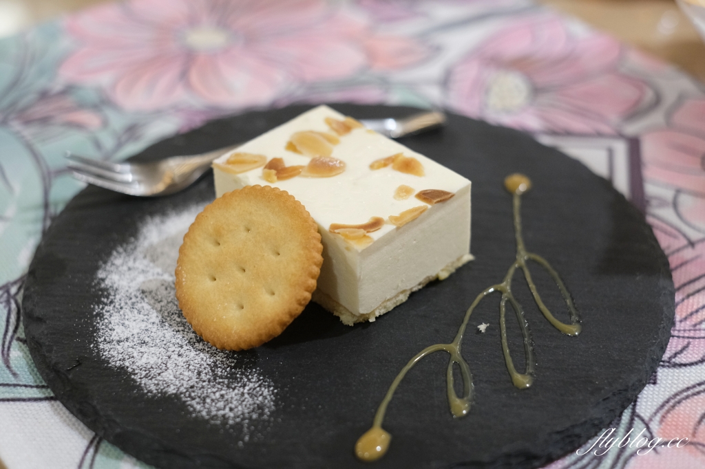 苗栗頭屋|慕雲想莊園,超美星光房宿,享受落羽松森林、心型沙坑、浪漫晚餐 @飛天璇的口袋 苗栗頭屋|慕雲想莊園,超美星光房宿,享受落羽松森林、心型沙坑、浪漫晚餐 @飛天璇的口袋