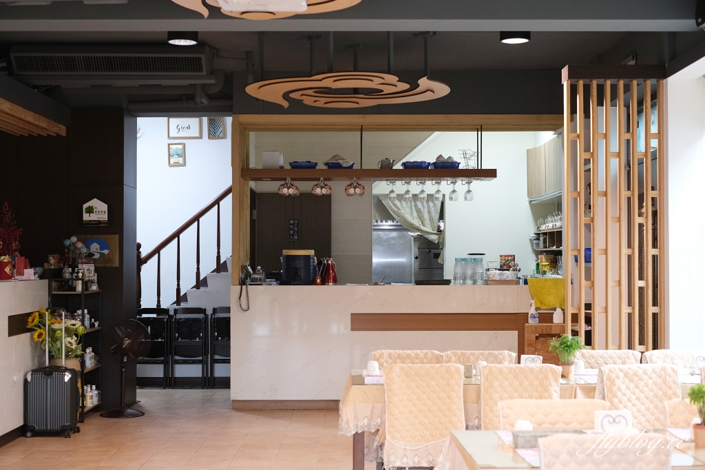 苗栗頭屋|慕雲想莊園,超美星光房宿,享受落羽松森林、心型沙坑、浪漫晚餐 @飛天璇的口袋 苗栗頭屋|慕雲想莊園,超美星光房宿,享受落羽松森林、心型沙坑、浪漫晚餐 @飛天璇的口袋