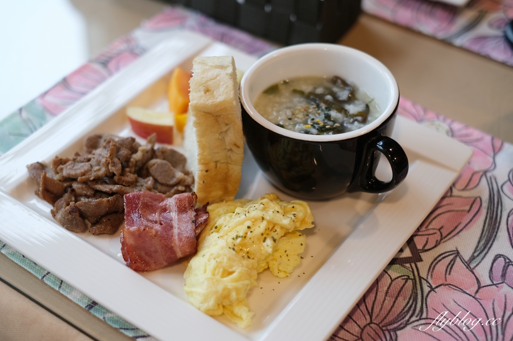 苗栗頭屋|慕雲想莊園,超美星光房宿,享受落羽松森林、心型沙坑、浪漫晚餐 @飛天璇的口袋 苗栗頭屋|慕雲想莊園,超美星光房宿,享受落羽松森林、心型沙坑、浪漫晚餐 @飛天璇的口袋