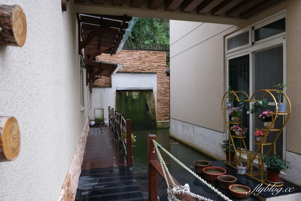 苗栗頭屋|慕雲想莊園,超美星光房宿,享受落羽松森林、心型沙坑、浪漫晚餐 @飛天璇的口袋 苗栗頭屋|慕雲想莊園,超美星光房宿,享受落羽松森林、心型沙坑、浪漫晚餐 @飛天璇的口袋