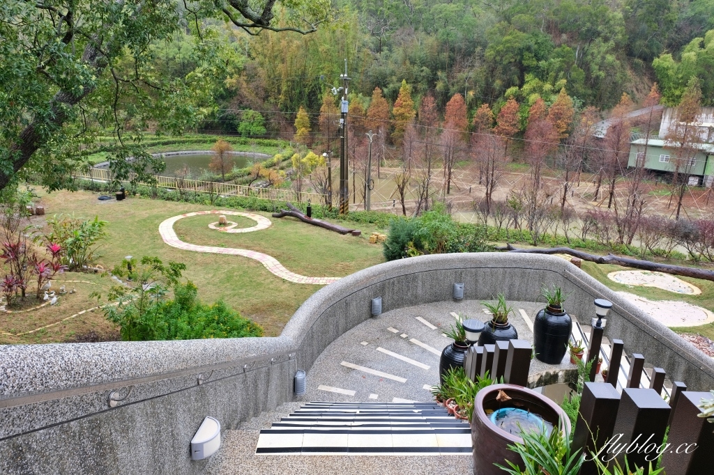 苗栗頭屋|慕雲想莊園,超美星光房宿,享受落羽松森林、心型沙坑、浪漫晚餐 @飛天璇的口袋 苗栗頭屋|慕雲想莊園,超美星光房宿,享受落羽松森林、心型沙坑、浪漫晚餐 @飛天璇的口袋