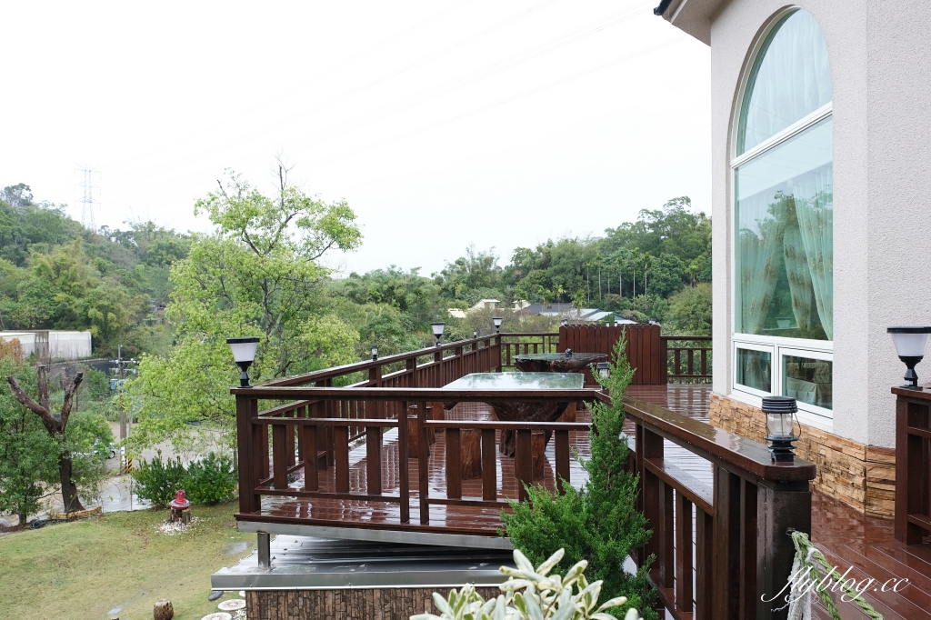 苗栗頭屋|慕雲想莊園,超美星光房宿,享受落羽松森林、心型沙坑、浪漫晚餐 @飛天璇的口袋 苗栗頭屋|慕雲想莊園,超美星光房宿,享受落羽松森林、心型沙坑、浪漫晚餐 @飛天璇的口袋