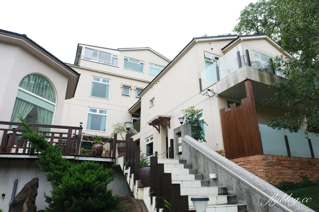 苗栗頭屋|慕雲想莊園,超美星光房宿,享受落羽松森林、心型沙坑、浪漫晚餐 @飛天璇的口袋 苗栗頭屋|慕雲想莊園,超美星光房宿,享受落羽松森林、心型沙坑、浪漫晚餐 @飛天璇的口袋