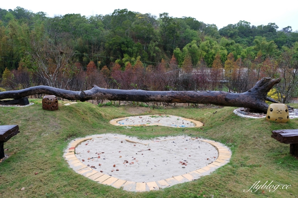 苗栗頭屋|慕雲想莊園,超美星光房宿,享受落羽松森林、心型沙坑、浪漫晚餐 @飛天璇的口袋 苗栗頭屋|慕雲想莊園,超美星光房宿,享受落羽松森林、心型沙坑、浪漫晚餐 @飛天璇的口袋