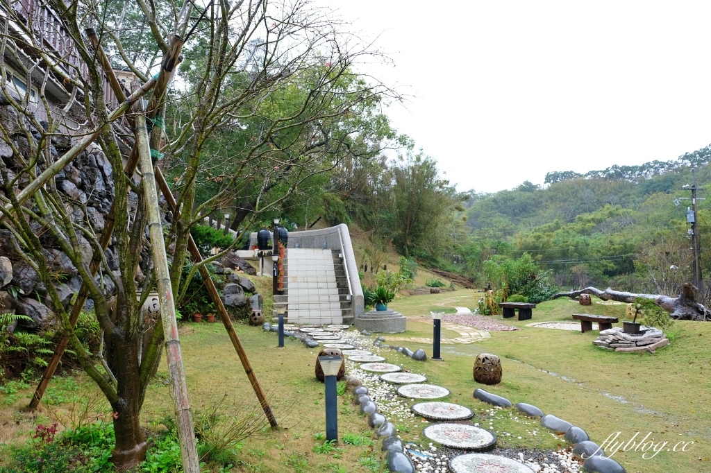 苗栗頭屋|慕雲想莊園,超美星光房宿,享受落羽松森林、心型沙坑、浪漫晚餐 @飛天璇的口袋 苗栗頭屋|慕雲想莊園,超美星光房宿,享受落羽松森林、心型沙坑、浪漫晚餐 @飛天璇的口袋