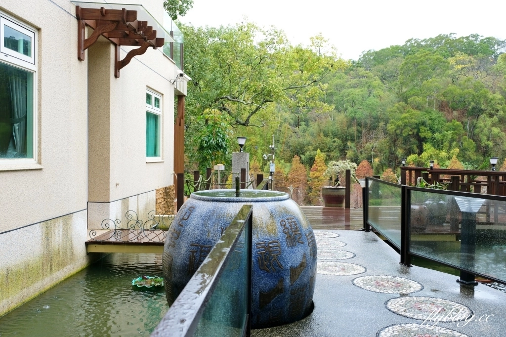 苗栗頭屋|慕雲想莊園,超美星光房宿,享受落羽松森林、心型沙坑、浪漫晚餐 @飛天璇的口袋 苗栗頭屋|慕雲想莊園,超美星光房宿,享受落羽松森林、心型沙坑、浪漫晚餐 @飛天璇的口袋