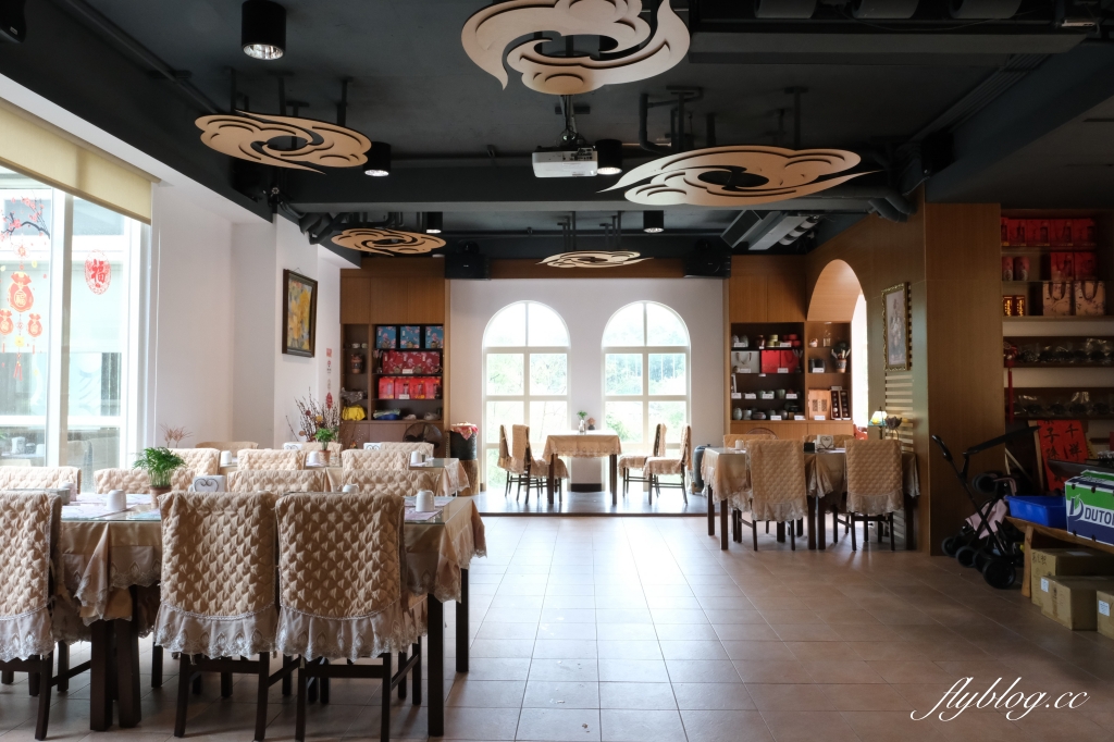 苗栗頭屋|慕雲想莊園,超美星光房宿,享受落羽松森林、心型沙坑、浪漫晚餐 @飛天璇的口袋 苗栗頭屋|慕雲想莊園,超美星光房宿,享受落羽松森林、心型沙坑、浪漫晚餐 @飛天璇的口袋