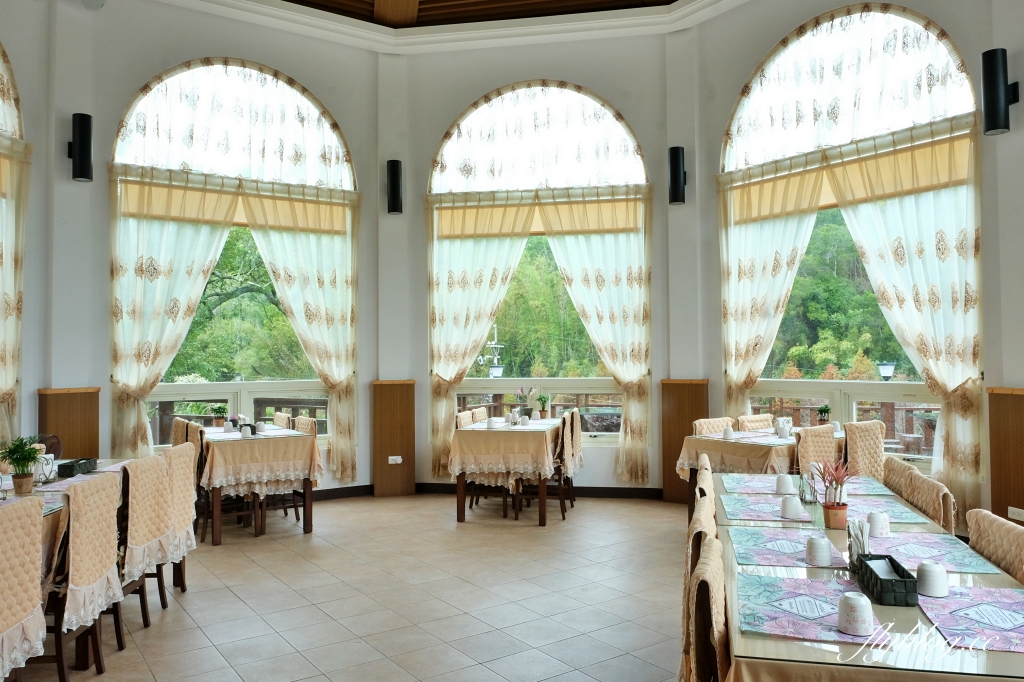 苗栗頭屋|慕雲想莊園,超美星光房宿,享受落羽松森林、心型沙坑、浪漫晚餐 @飛天璇的口袋 苗栗頭屋|慕雲想莊園,超美星光房宿,享受落羽松森林、心型沙坑、浪漫晚餐 @飛天璇的口袋