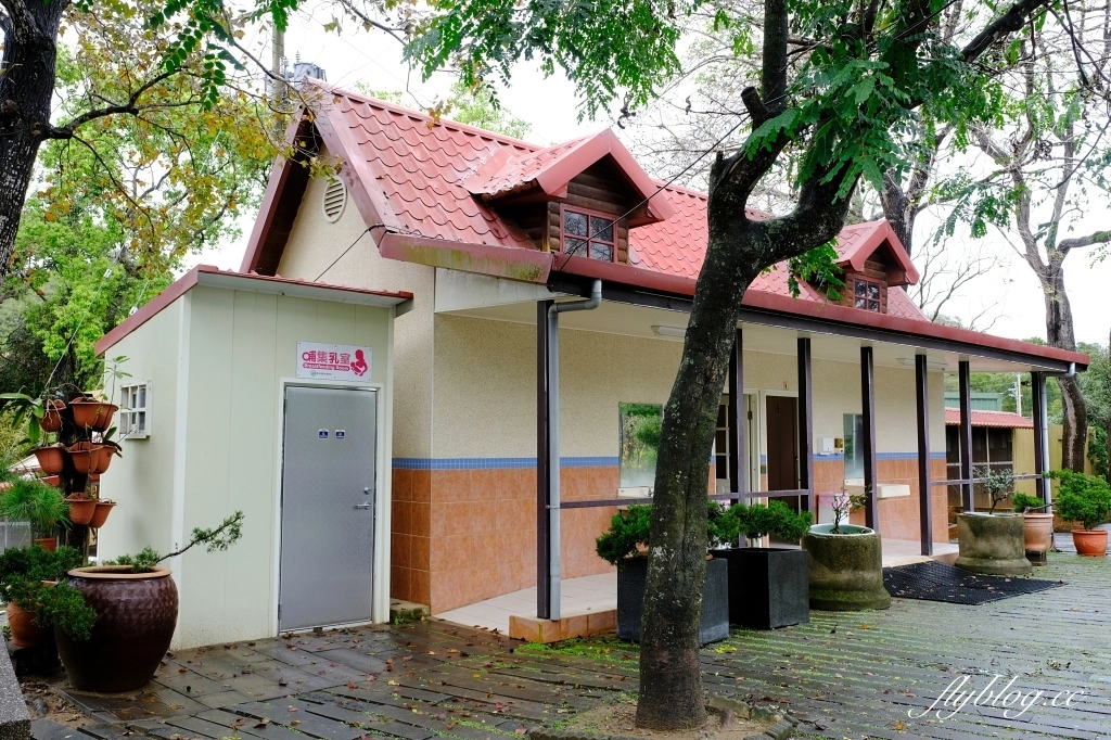 苗栗頭屋｜明德水庫日新島．電影魯水花的拍攝地，全台唯一的湖中島嶼 @飛天璇的口袋