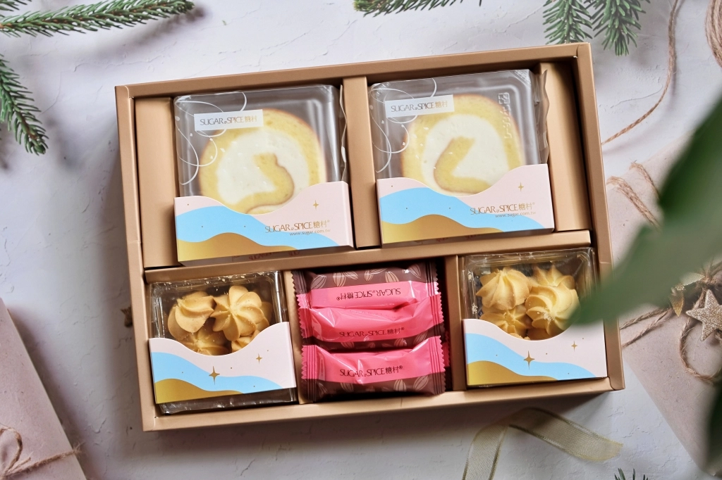 【台中北屯】糖村哈尼生乳捲~蘋果日報蛋糕評比冠軍「哈尼生乳捲」,台中彌月蛋糕指定的糖村 @飛天璇的口袋 【台中北屯】糖村哈尼生乳捲~蘋果日報蛋糕評比冠軍「哈尼生乳捲」,台中彌月蛋糕指定的糖村 @飛天璇的口袋