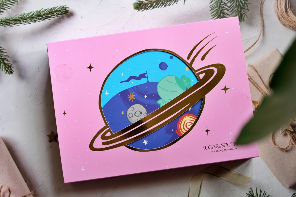 【台中北屯】糖村哈尼生乳捲~蘋果日報蛋糕評比冠軍「哈尼生乳捲」,台中彌月蛋糕指定的糖村 @飛天璇的口袋 【台中北屯】糖村哈尼生乳捲~蘋果日報蛋糕評比冠軍「哈尼生乳捲」,台中彌月蛋糕指定的糖村 @飛天璇的口袋