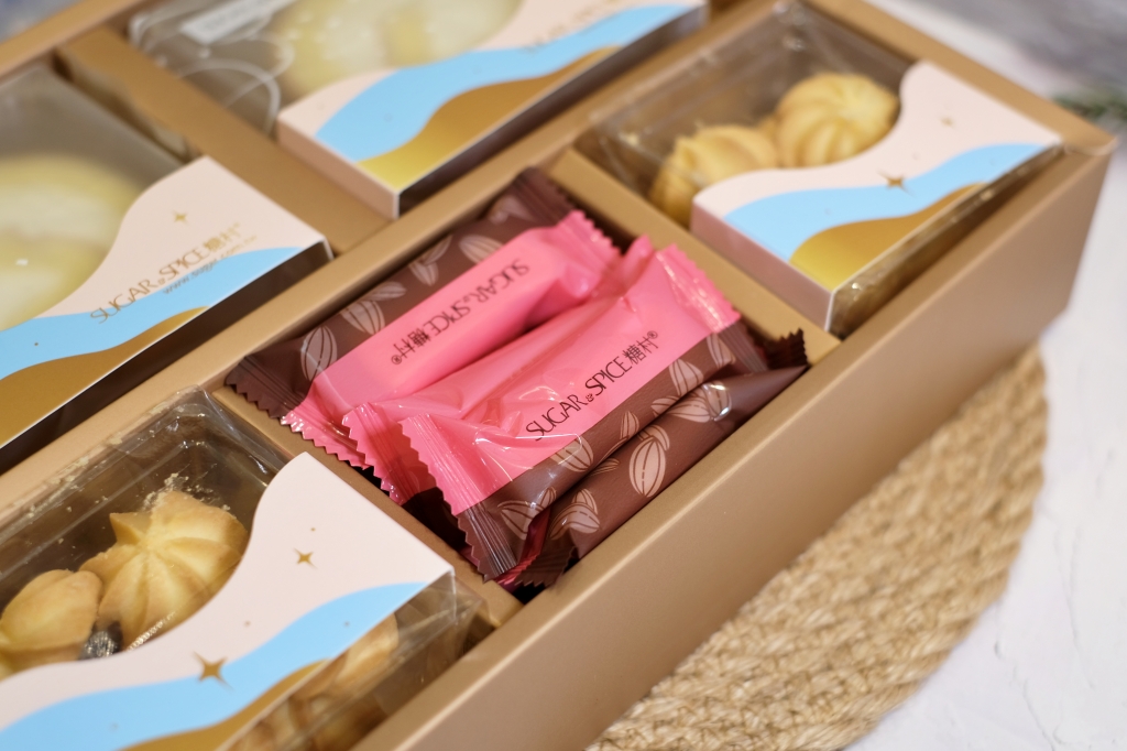 【台中北屯】糖村哈尼生乳捲~蘋果日報蛋糕評比冠軍「哈尼生乳捲」,台中彌月蛋糕指定的糖村 @飛天璇的口袋 【台中北屯】糖村哈尼生乳捲~蘋果日報蛋糕評比冠軍「哈尼生乳捲」,台中彌月蛋糕指定的糖村 @飛天璇的口袋