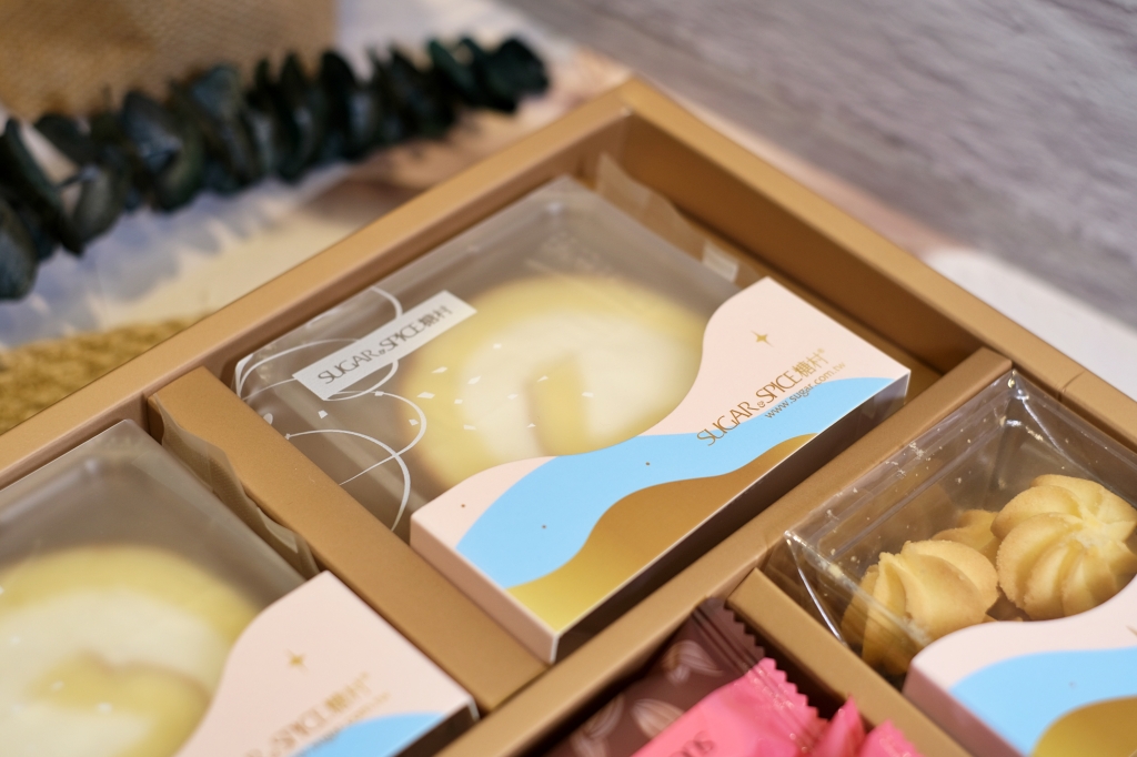 【台中北屯】糖村哈尼生乳捲~蘋果日報蛋糕評比冠軍「哈尼生乳捲」,台中彌月蛋糕指定的糖村 @飛天璇的口袋 【台中北屯】糖村哈尼生乳捲~蘋果日報蛋糕評比冠軍「哈尼生乳捲」,台中彌月蛋糕指定的糖村 @飛天璇的口袋