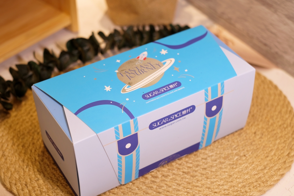 【台中北屯】糖村哈尼生乳捲~蘋果日報蛋糕評比冠軍「哈尼生乳捲」,台中彌月蛋糕指定的糖村 @飛天璇的口袋 【台中北屯】糖村哈尼生乳捲~蘋果日報蛋糕評比冠軍「哈尼生乳捲」,台中彌月蛋糕指定的糖村 @飛天璇的口袋