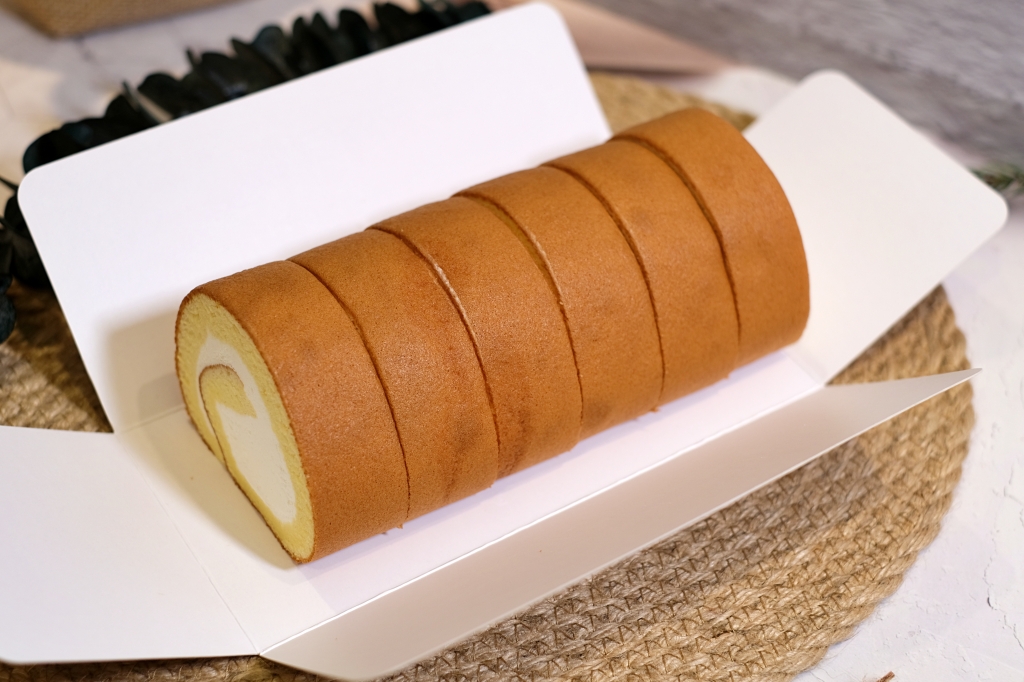 【台中北屯】糖村哈尼生乳捲~蘋果日報蛋糕評比冠軍「哈尼生乳捲」,台中彌月蛋糕指定的糖村 @飛天璇的口袋 【台中北屯】糖村哈尼生乳捲~蘋果日報蛋糕評比冠軍「哈尼生乳捲」,台中彌月蛋糕指定的糖村 @飛天璇的口袋