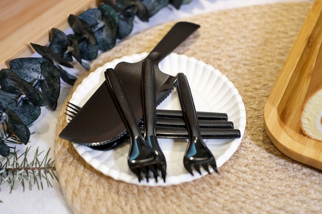 【台中北屯】糖村哈尼生乳捲~蘋果日報蛋糕評比冠軍「哈尼生乳捲」,台中彌月蛋糕指定的糖村 @飛天璇的口袋 【台中北屯】糖村哈尼生乳捲~蘋果日報蛋糕評比冠軍「哈尼生乳捲」,台中彌月蛋糕指定的糖村 @飛天璇的口袋