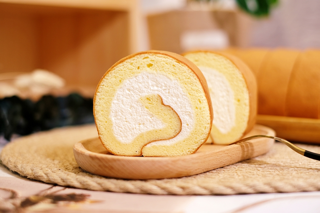 【台中北屯】糖村哈尼生乳捲~蘋果日報蛋糕評比冠軍「哈尼生乳捲」,台中彌月蛋糕指定的糖村 @飛天璇的口袋 【台中北屯】糖村哈尼生乳捲~蘋果日報蛋糕評比冠軍「哈尼生乳捲」,台中彌月蛋糕指定的糖村 @飛天璇的口袋