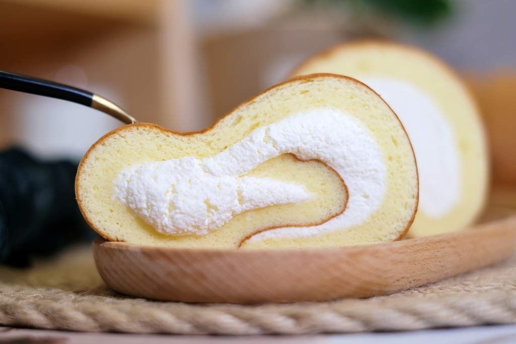 【台中北屯】糖村哈尼生乳捲~蘋果日報蛋糕評比冠軍「哈尼生乳捲」,台中彌月蛋糕指定的糖村 @飛天璇的口袋 【台中北屯】糖村哈尼生乳捲~蘋果日報蛋糕評比冠軍「哈尼生乳捲」,台中彌月蛋糕指定的糖村 @飛天璇的口袋