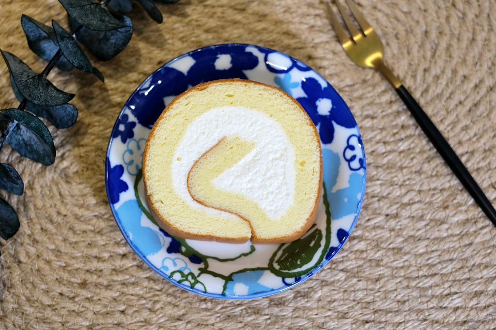 【台中北屯】糖村哈尼生乳捲~蘋果日報蛋糕評比冠軍「哈尼生乳捲」,台中彌月蛋糕指定的糖村 @飛天璇的口袋 【台中北屯】糖村哈尼生乳捲~蘋果日報蛋糕評比冠軍「哈尼生乳捲」,台中彌月蛋糕指定的糖村 @飛天璇的口袋