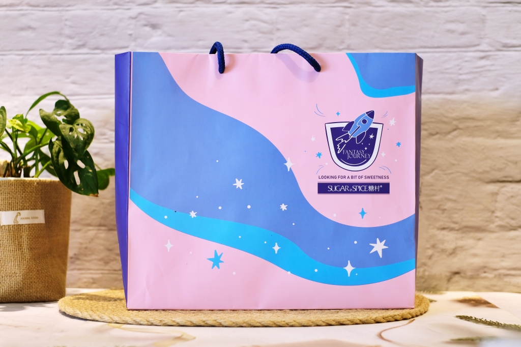 【台中北屯】糖村哈尼生乳捲~蘋果日報蛋糕評比冠軍「哈尼生乳捲」,台中彌月蛋糕指定的糖村 @飛天璇的口袋 【台中北屯】糖村哈尼生乳捲~蘋果日報蛋糕評比冠軍「哈尼生乳捲」,台中彌月蛋糕指定的糖村 @飛天璇的口袋