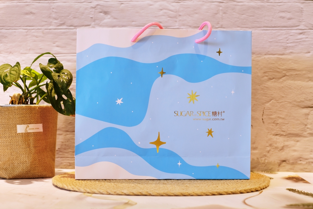 【台中北屯】糖村哈尼生乳捲~蘋果日報蛋糕評比冠軍「哈尼生乳捲」,台中彌月蛋糕指定的糖村 @飛天璇的口袋 【台中北屯】糖村哈尼生乳捲~蘋果日報蛋糕評比冠軍「哈尼生乳捲」,台中彌月蛋糕指定的糖村 @飛天璇的口袋