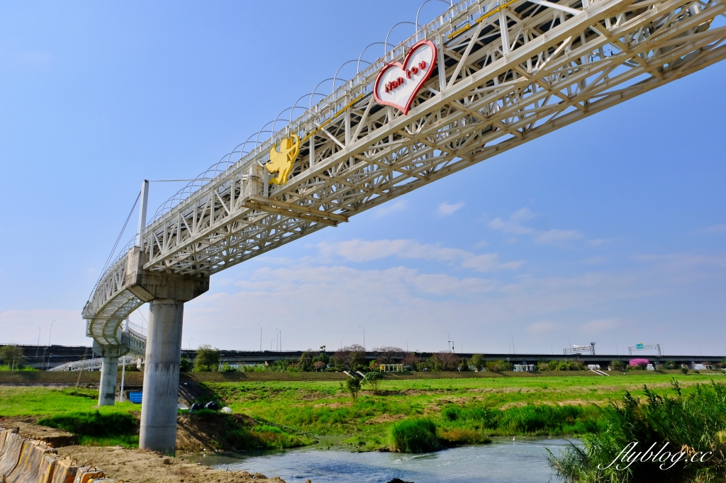 【南投旅遊】2022南投燈會，可愛的嘟嘟小火車，穿梭浪漫南投花海，期間限定無人機煙火秀 @飛天璇的口袋