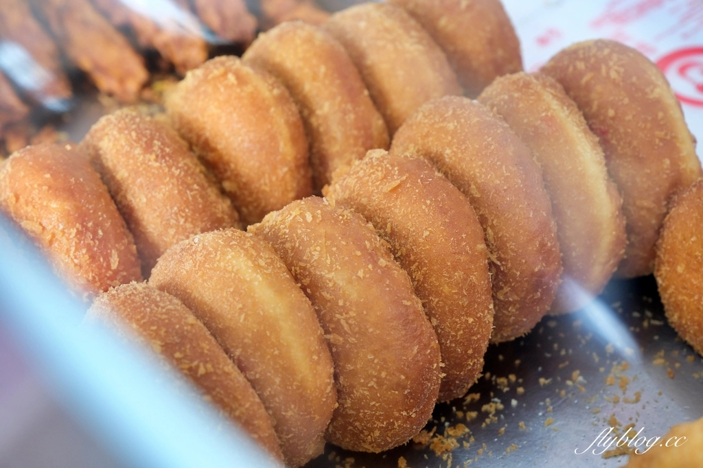 小時候豆標|大村在地30年的銅板美食,大餅、小餅、水煎包滿滿小時候的回憶 @飛天璇的口袋 小時候豆標|大村在地30年的銅板美食,大餅、小餅、水煎包滿滿小時候的回憶 @飛天璇的口袋