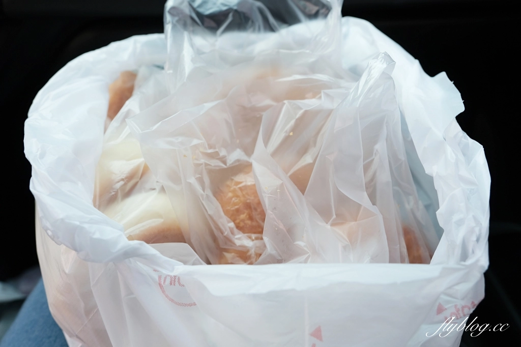 小時候豆標|大村在地30年的銅板美食,大餅、小餅、水煎包滿滿小時候的回憶 @飛天璇的口袋 小時候豆標|大村在地30年的銅板美食,大餅、小餅、水煎包滿滿小時候的回憶 @飛天璇的口袋