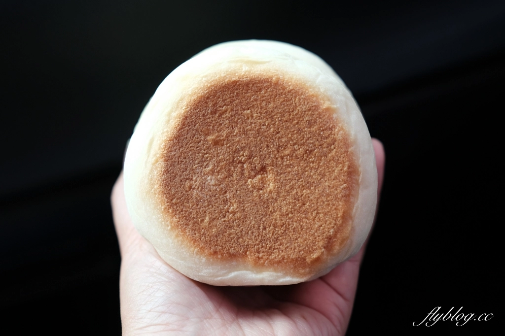 小時候豆標|大村在地30年的銅板美食,大餅、小餅、水煎包滿滿小時候的回憶 @飛天璇的口袋 小時候豆標|大村在地30年的銅板美食,大餅、小餅、水煎包滿滿小時候的回憶 @飛天璇的口袋