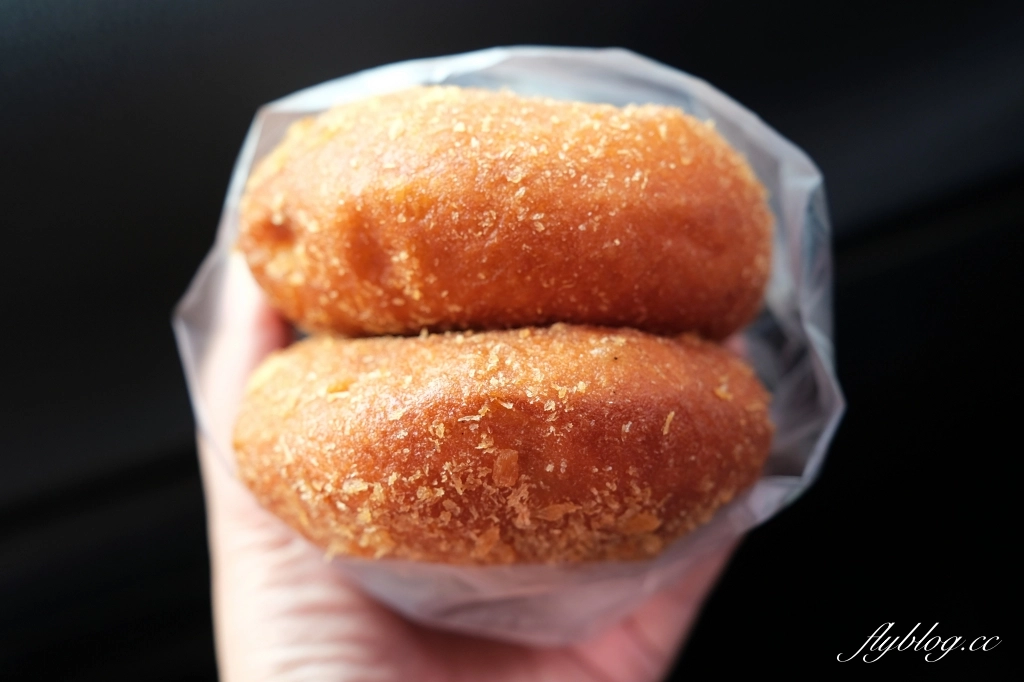 小時候豆標|大村在地30年的銅板美食,大餅、小餅、水煎包滿滿小時候的回憶 @飛天璇的口袋 小時候豆標|大村在地30年的銅板美食,大餅、小餅、水煎包滿滿小時候的回憶 @飛天璇的口袋