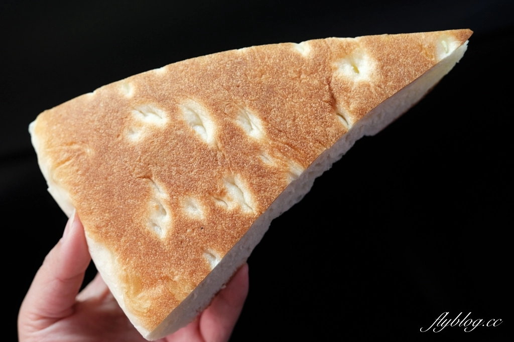 小時候豆標|大村在地30年的銅板美食,大餅、小餅、水煎包滿滿小時候的回憶 @飛天璇的口袋 小時候豆標|大村在地30年的銅板美食,大餅、小餅、水煎包滿滿小時候的回憶 @飛天璇的口袋