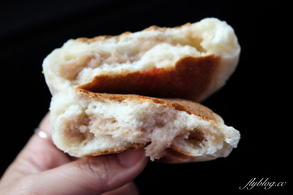 小時候豆標|大村在地30年的銅板美食,大餅、小餅、水煎包滿滿小時候的回憶 @飛天璇的口袋 小時候豆標|大村在地30年的銅板美食,大餅、小餅、水煎包滿滿小時候的回憶 @飛天璇的口袋