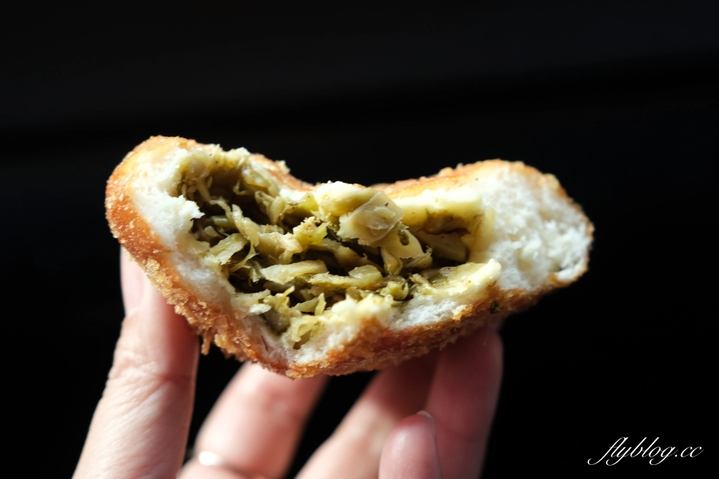 小時候豆標|大村在地30年的銅板美食,大餅、小餅、水煎包滿滿小時候的回憶 @飛天璇的口袋 小時候豆標|大村在地30年的銅板美食,大餅、小餅、水煎包滿滿小時候的回憶 @飛天璇的口袋