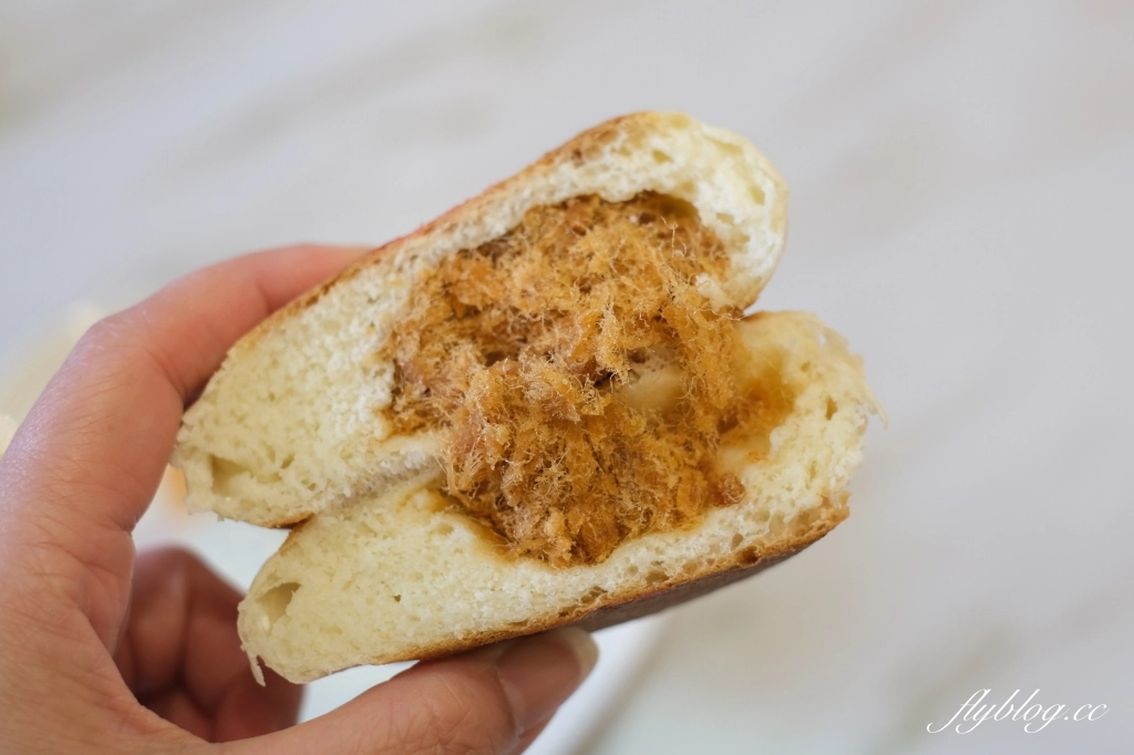 小時候豆標|大村在地30年的銅板美食,大餅、小餅、水煎包滿滿小時候的回憶 @飛天璇的口袋 小時候豆標|大村在地30年的銅板美食,大餅、小餅、水煎包滿滿小時候的回憶 @飛天璇的口袋