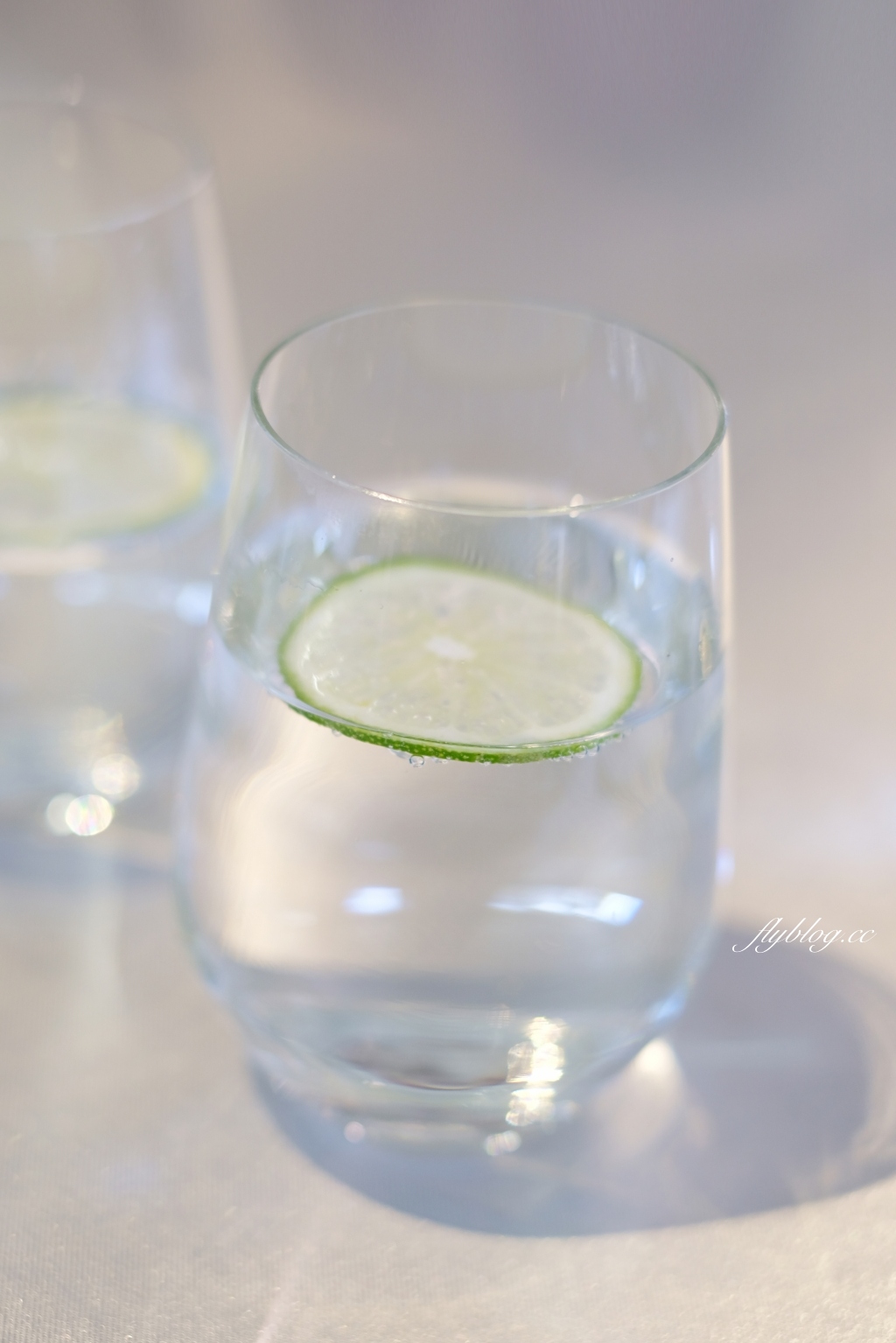 席樂法式料理|台中七期市政路法式餐廳,台中約會慶生享受浪漫氣氛 @飛天璇的口袋 席樂法式料理|台中七期市政路法式餐廳,台中約會慶生享受浪漫氣氛 @飛天璇的口袋