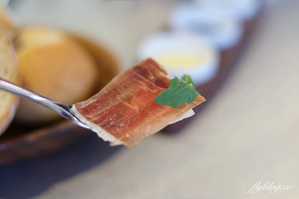 席樂法式料理|台中七期市政路法式餐廳,台中約會慶生享受浪漫氣氛 @飛天璇的口袋 席樂法式料理|台中七期市政路法式餐廳,台中約會慶生享受浪漫氣氛 @飛天璇的口袋