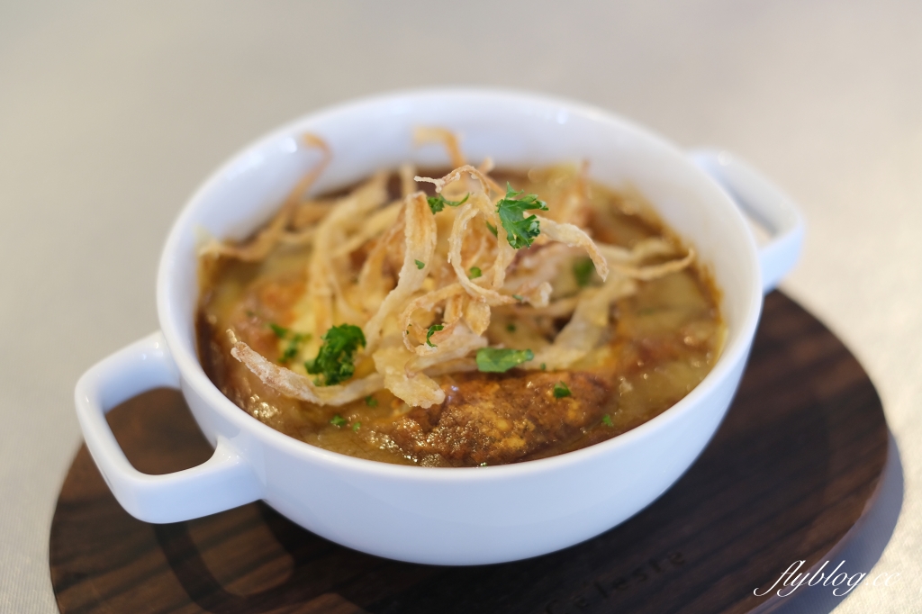 席樂法式料理｜台中七期市政路法式餐廳，台中約會慶生享受浪漫氣氛 @飛天璇的口袋