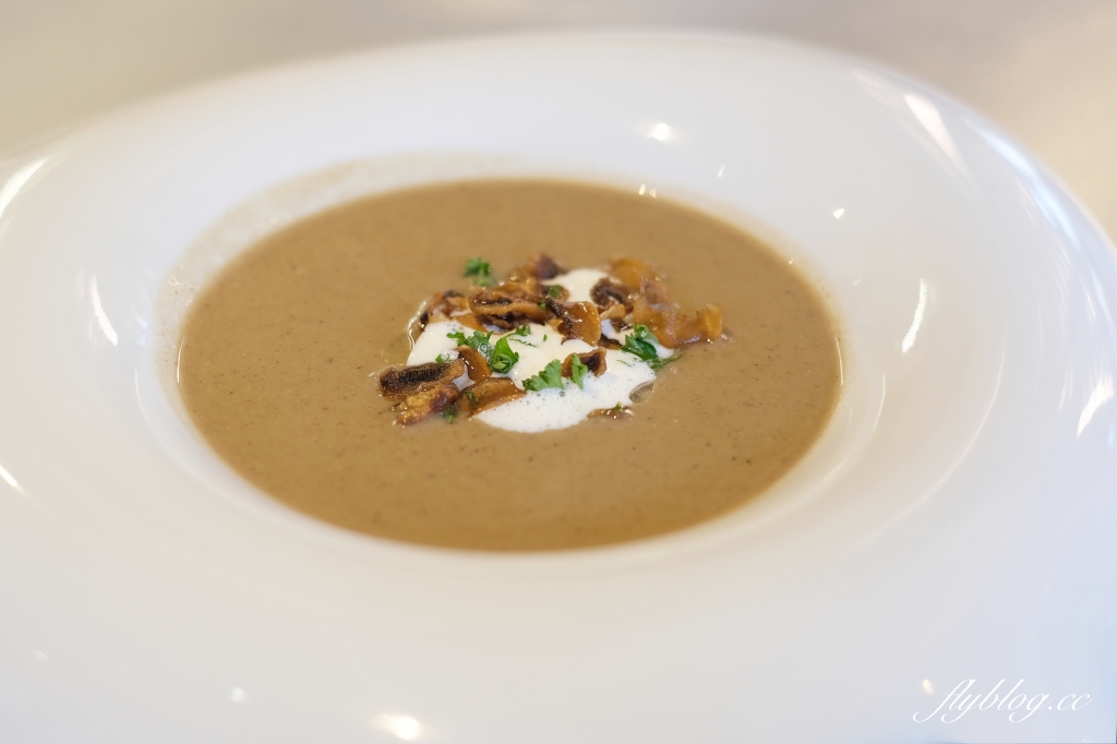 席樂法式料理｜台中七期市政路法式餐廳，台中約會慶生享受浪漫氣氛 @飛天璇的口袋