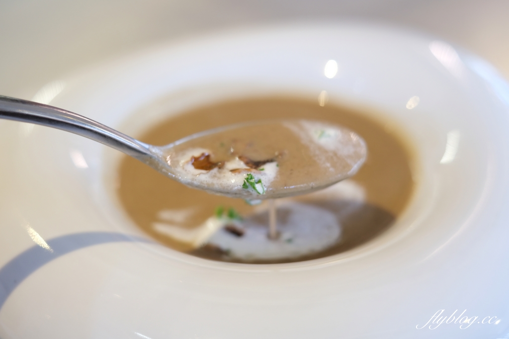 席樂法式料理|台中七期市政路法式餐廳,台中約會慶生享受浪漫氣氛 @飛天璇的口袋 席樂法式料理|台中七期市政路法式餐廳,台中約會慶生享受浪漫氣氛 @飛天璇的口袋