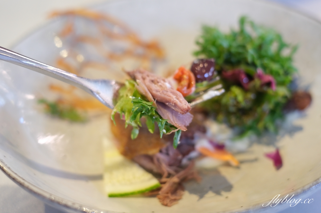 席樂法式料理|台中七期市政路法式餐廳,台中約會慶生享受浪漫氣氛 @飛天璇的口袋 席樂法式料理|台中七期市政路法式餐廳,台中約會慶生享受浪漫氣氛 @飛天璇的口袋