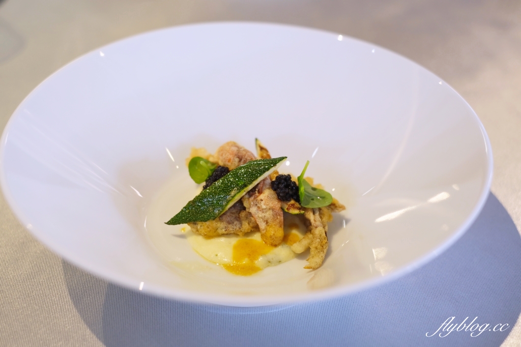 席樂法式料理|台中七期市政路法式餐廳,台中約會慶生享受浪漫氣氛 @飛天璇的口袋 席樂法式料理|台中七期市政路法式餐廳,台中約會慶生享受浪漫氣氛 @飛天璇的口袋