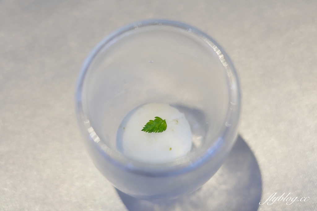 席樂法式料理|台中七期市政路法式餐廳,台中約會慶生享受浪漫氣氛 @飛天璇的口袋 席樂法式料理|台中七期市政路法式餐廳,台中約會慶生享受浪漫氣氛 @飛天璇的口袋