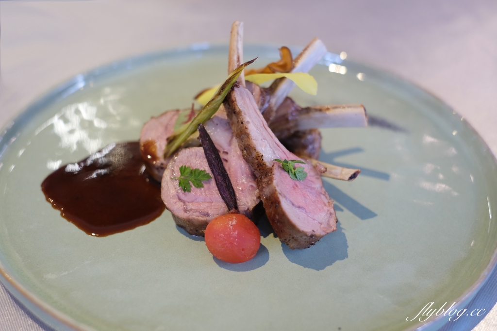 席樂法式料理|台中七期市政路法式餐廳,台中約會慶生享受浪漫氣氛 @飛天璇的口袋 席樂法式料理|台中七期市政路法式餐廳,台中約會慶生享受浪漫氣氛 @飛天璇的口袋