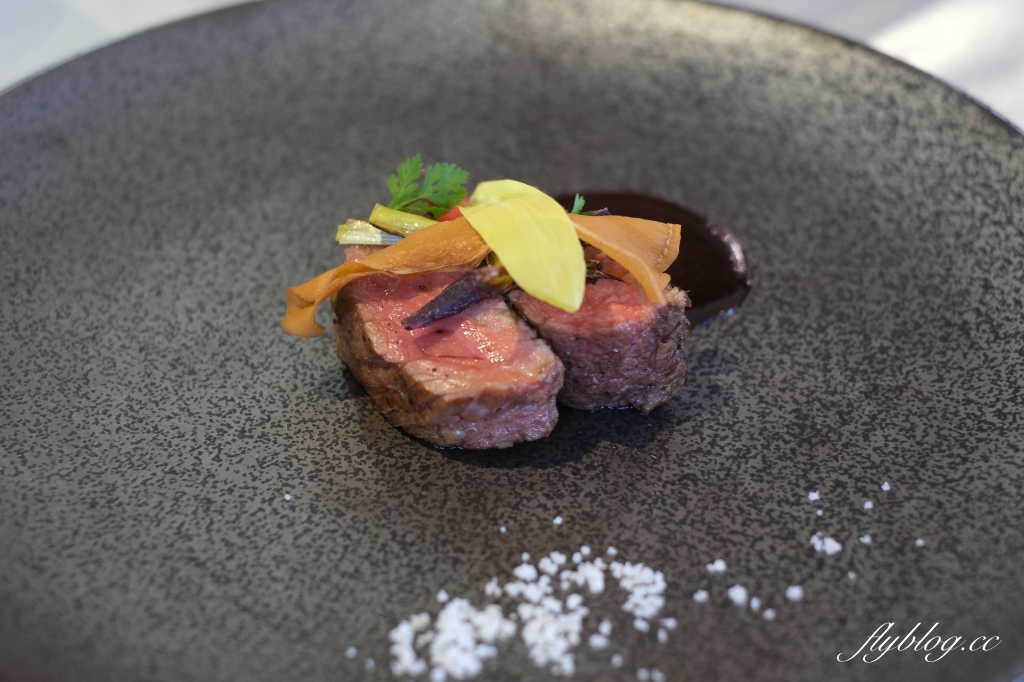 席樂法式料理|台中七期市政路法式餐廳,台中約會慶生享受浪漫氣氛 @飛天璇的口袋 席樂法式料理|台中七期市政路法式餐廳,台中約會慶生享受浪漫氣氛 @飛天璇的口袋