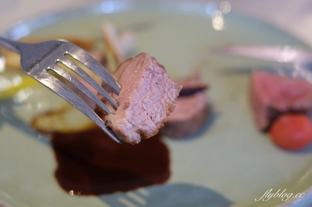 席樂法式料理|台中七期市政路法式餐廳,台中約會慶生享受浪漫氣氛 @飛天璇的口袋 席樂法式料理|台中七期市政路法式餐廳,台中約會慶生享受浪漫氣氛 @飛天璇的口袋