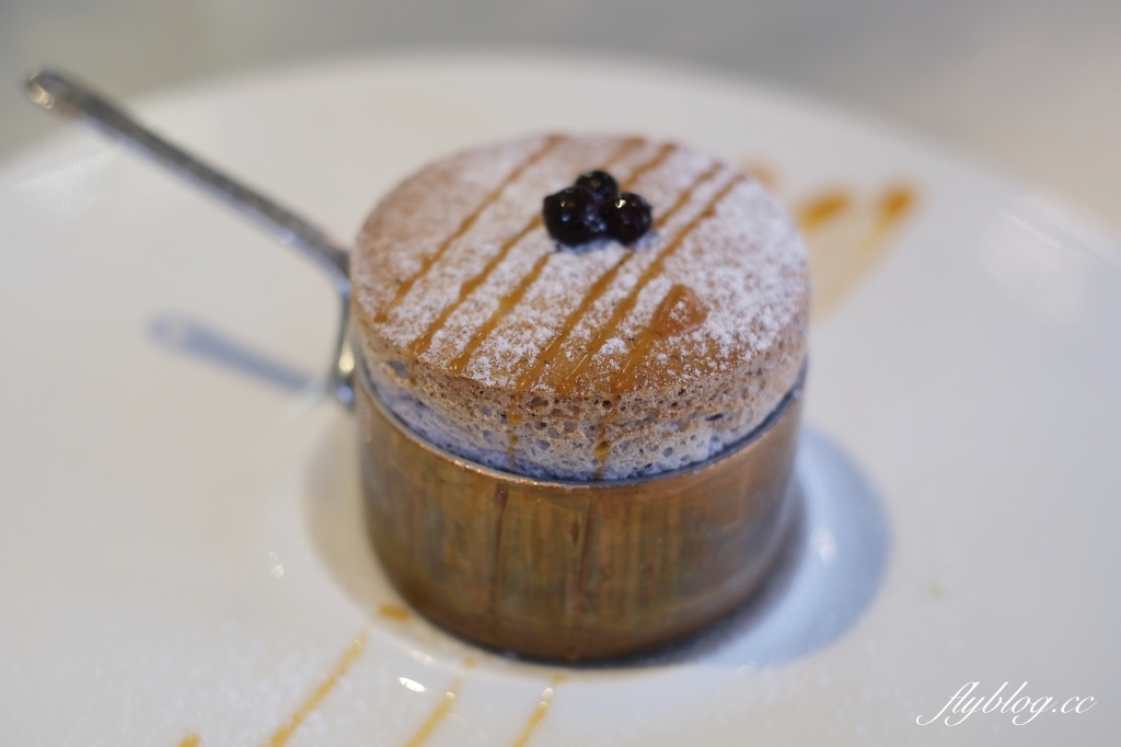 席樂法式料理|台中七期市政路法式餐廳,台中約會慶生享受浪漫氣氛 @飛天璇的口袋 席樂法式料理|台中七期市政路法式餐廳,台中約會慶生享受浪漫氣氛 @飛天璇的口袋