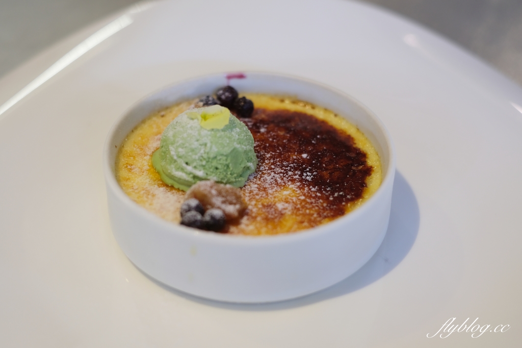 席樂法式料理|台中七期市政路法式餐廳,台中約會慶生享受浪漫氣氛 @飛天璇的口袋 席樂法式料理|台中七期市政路法式餐廳,台中約會慶生享受浪漫氣氛 @飛天璇的口袋