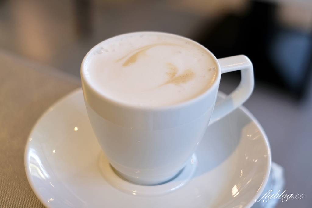 席樂法式料理|台中七期市政路法式餐廳,台中約會慶生享受浪漫氣氛 @飛天璇的口袋 席樂法式料理|台中七期市政路法式餐廳,台中約會慶生享受浪漫氣氛 @飛天璇的口袋